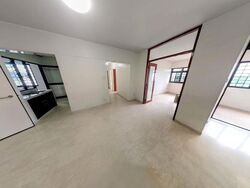 Blk 513 Wellington Circle (Sembawang), HDB Executive #608199001